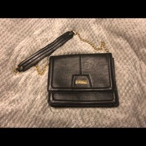 BCBG Satchel